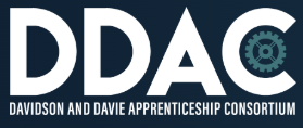 DDAC